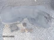 ✅ 1998 Dodge 2500 • VIN: 1B7KF2363WJ175493 • Lot: 42791635. Wystawiony na IAAI z przebiegiem 240 056 mil. Bezpłatny archiwum sprzedaży aukcyjnych z USA i szczegółowy raport historii pojazdu na DreamBid. Zdjęcie 12.