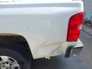 ✅ 2012 Chevrolet Silverado 1500 Work Truck • VIN: 1GCNCPEX1CZ190483 • Lot: 42494254. Listed on IAAI with 243,727 mi. Free auction sales archive from the USA and detailed vehicle history report at DreamBid. Image 20.