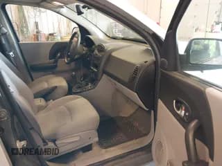 ✅ 2004 Saturn VUE • VIN: 5GZCZ23D44S850560 • Lot: 41902473. Wystawiony na IAAI z przebiegiem 145 251 mil. Bezpłatny archiwum sprzedaży aukcyjnych z USA i szczegółowy raport historii pojazdu na DreamBid. Zdjęcie 5.