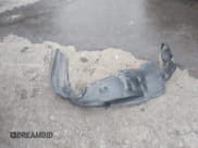 ✅ 2008 Toyota Corolla S • VIN: 1NXBR32E18Z971761 • Lot: 43696324. Wystawiony na IAAI z przebiegiem 131 801 mil. Bezpłatny archiwum sprzedaży aukcyjnych z USA i szczegółowy raport historii pojazdu na DreamBid. Zdjęcie 12.