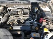 ✅ 2021 Subaru Legacy Premium • VIN: 4S3BWAF65M3006261 • Lot: 85206445. Listed on Copart with 43,270 mi. Free auction sales archive from the USA and detailed vehicle history report at DreamBid. Image 16.