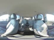 ✅ 2017 GMC Acadia SLT • VIN: 1GKKNMLS7HZ208676 • Лот: 80456905. Опубликован ранее на Copart с пробегом 130 328 миль. Бесплатный доступ к архиву аукционных продаж из США и подробный отчёт об истории автомобиля на DreamBid. Изображение 15.