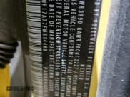 ✅ 2015 Volkswagen Beetle Fleet Edition • VIN: 3VWF17AT7FM614488 • Lot: 62351275. Listed on Copart with 117,290 mi. Free auction sales archive from the USA and detailed vehicle history report at DreamBid. Image 12.