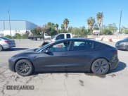 ✅ 2024 Tesla Model 3 Long Range • VIN: 5YJ3E1EB2RF740291 • Лот: 42124138. Опубликован ранее на IAAI с пробегом 36 452 миль. Бесплатный доступ к архиву аукционных продаж из США и подробный отчёт об истории автомобиля на DreamBid. Изображение 14.