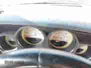 ✅ 2012 Dodge Challenger SXT • VIN: 2C3CDYAG7CH161977 • Lot: 72713354. Wystawiony na Copart z przebiegiem 240 769 mil. Bezpłatny archiwum sprzedaży aukcyjnych z USA i szczegółowy raport historii pojazdu na DreamBid. Zdjęcie 9.