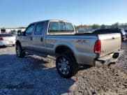 ✅ 2004 Ford F-250 XL • VIN: 1FTNW21L64ED94783 • Лот: 87398945. Опубликован ранее на Copart с пробегом 241 935 миль. Бесплатный доступ к архиву аукционных продаж из США и подробный отчёт об истории автомобиля на DreamBid. Изображение 2.