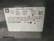 2015 Chevrolet Malibu LS with VIN 1G11A5SL5FF290451, listed as a IAAI auction lot 42607530 with 130,962 mi miles and . Bid and sale history available at DreamBid. Image 9.