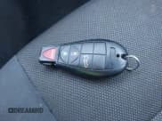 ✅ 2013 Dodge Challenger Rallye Redline • VIN: 2C3CDYAG7DH562639 • Lot: 41685691. Wystawiony na IAAI z przebiegiem 100 181 mil. Bezpłatny archiwum sprzedaży aukcyjnych z USA i szczegółowy raport historii pojazdu na DreamBid. Zdjęcie 11.