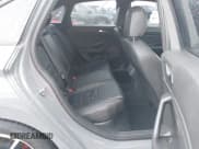 ✅ 2021 Volkswagen Jetta S • VIN: 3VW6T7BU8MM011418 • Лот: 40474082. Опубликован ранее на IAAI с пробегом 76 619 миль. Бесплатный доступ к архиву аукционных продаж из США и подробный отчёт об истории автомобиля на DreamBid. Изображение 8.