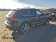 ✅ 2016 Audi Q5 Premium Plus • VIN: WA1L2AFP0GA060411 • Lot: 93904365. Wystawiony na Copart z przebiegiem 104 271 mil. Bezpłatny archiwum sprzedaży aukcyjnych z USA i szczegółowy raport historii pojazdu na DreamBid. Zdjęcie 3.