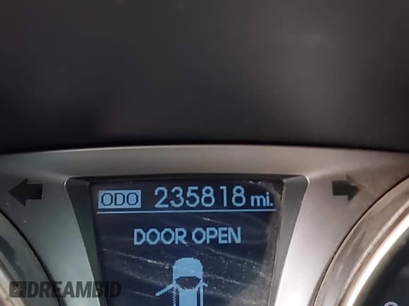 ✅ 2014 Hyundai Genesis Coupe 2.0T • VIN: KMHHT6KD9EU118623 • Lot: 42118535. Wystawiony na IAAI z przebiegiem 235 818 mil. Bezpłatny archiwum sprzedaży aukcyjnych z USA i szczegółowy raport historii pojazdu na DreamBid. Zdjęcie 15.