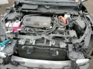 ✅ 2022 Lexus NX 350h Premium • VIN: 2T2GKCEZ6NC006251 • Лот: 96179575. Опубликован ранее на Copart с пробегом 39 392 миль. Бесплатный доступ к архиву аукционных продаж из США и подробный отчёт об истории автомобиля на DreamBid. Изображение 15.