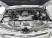 2019 Chevrolet Tahoe Premier с VIN 1GNSKCKJ1KR267731, выставлен на аукционе Copart как лот 41421585 с пробегом 134 218 миль миль и Списание • Salvage title. История ставок и продаж доступна на DreamBid. Изображение 12.