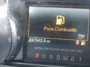 ✅ 2016 Ford F-250 Lariat • VIN: 1FT7W2BT3GED38487 • Lot: 43023801. Listed on IAAI with 247,942 mi. Free auction sales archive from the USA and detailed vehicle history report at DreamBid. Image 15.