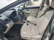 ✅ 2014 Subaru Impreza Limited • VIN: JF1GJAH66EH026949 • Lot: 69901445. Wystawiony na Copart z przebiegiem 146 602 mil. Bezpłatny archiwum sprzedaży aukcyjnych z USA i szczegółowy raport historii pojazdu na DreamBid. Zdjęcie 7.