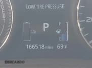 ✅ 2018 Mitsubishi Outlander SEL • VIN: JA4J24A53JZ032142 • Lot: 42452930. Wystawiony na IAAI z przebiegiem 166 518 mil. Bezpłatny archiwum sprzedaży aukcyjnych z USA i szczegółowy raport historii pojazdu na DreamBid. Zdjęcie 15.