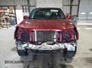 ✅ 2010 Chevrolet Colorado 2LT • VIN: 1GCJSDDE2A8113009 • Лот: 80021974. Опубликован ранее на Copart с пробегом 145 496 миль. Бесплатный доступ к архиву аукционных продаж из США и подробный отчёт об истории автомобиля на DreamBid. Изображение 5.