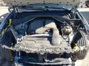 ✅ 2017 BMW X6 xDrive35i • VIN: 5UXKU2C55H0N85152 • Lot: 43394958. Wystawiony na IAAI z przebiegiem 176 143 mil. Bezpłatny archiwum sprzedaży aukcyjnych z USA i szczegółowy raport historii pojazdu na DreamBid. Zdjęcie 10.