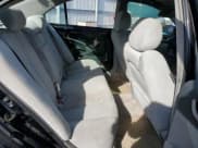 ✅ 2006 Hyundai Sonata GLS • VIN: 5NPEU46C06H152424 • Лот: 85652604. Опубликован ранее на Copart с пробегом 150 845 миль. Бесплатный доступ к архиву аукционных продаж из США и подробный отчёт об истории автомобиля на DreamBid. Изображение 10.