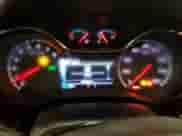 2016 Chevrolet Cruze LT с VIN 1G1BD5SM6G7271987, выставлен на аукционе Copart как лот 44305915 с пробегом 101 605 миль миль и Чистый • Clean title. История ставок и продаж доступна на DreamBid. Изображение 9.