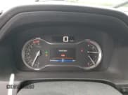 ✅ 2020 Honda Ridgeline RTL • VIN: 5FPYK3F50LB019663 • Lot: 68976635. Wystawiony na Copart z przebiegiem 41 010 mil. Bezpłatny archiwum sprzedaży aukcyjnych z USA i szczegółowy raport historii pojazdu na DreamBid. Zdjęcie 9.