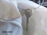 ✅ 1997 Dodge Stratus SE • VIN: 1B3EJ46X5VN688247 • Lot: 43631094. Listed on IAAI with 147,019 mi. Free auction sales archive from the USA and detailed vehicle history report at DreamBid. Image 11.