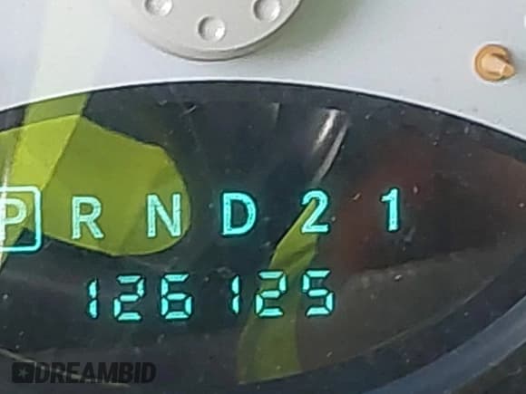 ✅ 2010 Dodge Dakota • VIN: 1D7RW2GK8AS265012 • Лот: 42595018. Опубликован ранее на IAAI с пробегом 126 125 миль. Бесплатный доступ к архиву аукционных продаж из США и подробный отчёт об истории автомобиля на DreamBid. Изображение 15.