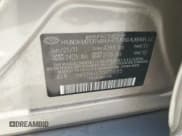 ✅ 2012 Hyundai Sonata GLS • VIN: 5NPEB4AC2CH320315 • Lot: 72445344. Listed on Copart with 148,438 mi. Free auction sales archive from the USA and detailed vehicle history report at DreamBid. Image 14.