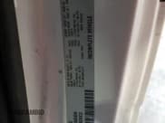 ✅ 2021 Ram 2500 • VIN: 3C7WR5AJ2MG645404 • Lot: 82789584. Wystawiony na Copart z przebiegiem 16 482 mil. Bezpłatny archiwum sprzedaży aukcyjnych z USA i szczegółowy raport historii pojazdu na DreamBid. Zdjęcie 12.