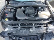 ✅ 2023 Dodge Challenger GT • VIN: 2C3CDZKG4PH670628 • Lot: 84270265. Wystawiony na Copart z przebiegiem 52 630 mil. Bezpłatny archiwum sprzedaży aukcyjnych z USA i szczegółowy raport historii pojazdu na DreamBid. Zdjęcie 11.