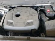 ✅ 2017 Volvo XC90 Momentum • VIN: YV4102KK9H1111180 • Lot: 56755445. Listed on Copart with 28,205 mi. Free auction sales archive from the USA and detailed vehicle history report at DreamBid. Image 15.