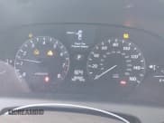 ✅ 2007 Lexus LS 460 • VIN: JTHBL46F775020938 • Lot: 43879251. Listed on IAAI with 184,307 mi. Free auction sales archive from the USA and detailed vehicle history report at DreamBid. Image 7.