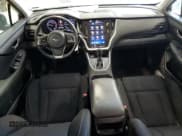 ✅ 2020 Subaru Legacy Premium • VIN: 4S3BWAC67L3033819 • Lot: 56369765. Listed on Copart with 86,732 mi. Free auction sales archive from the USA and detailed vehicle history report at DreamBid. Image 8.