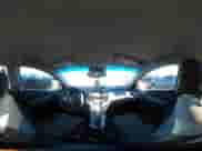 2012 Chevrolet Cruze LS с VIN 1G1PC5SH5C7272151, выставлен на аукционе IAAI как лот 43394159 с пробегом 113 798 миль миль и . История ставок и продаж доступна на DreamBid. Изображение 18.