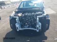 ✅ 2025 Jeep Grand Cherokee Limited • VIN: 1C4RJHBGXSC273106 • Lot: 42209209. Listed on IAAI with Not provided. Free auction sales archive from the USA and detailed vehicle history report at DreamBid. Image 11.