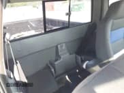 ✅ 2008 Ford Ranger XLT • VIN: 1FTZR45E38PA85394 • Lot: 42491365. Wystawiony na IAAI z przebiegiem 170 845 mil. Bezpłatny archiwum sprzedaży aukcyjnych z USA i szczegółowy raport historii pojazdu na DreamBid. Zdjęcie 8.