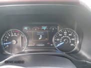 ✅ 2015 Ford F-150 XLT • VIN: 1FTEW1EG7FFC67819 • Lot: 42321625. Listed on IAAI with 98,176 mi. Free auction sales archive from the USA and detailed vehicle history report at DreamBid. Image 7.