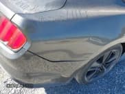 ✅ 2016 Ford Mustang EcoBoost • VIN: 1FA6P8TH4G5219326 • Lot: 43460717. Listed on IAAI with 22,974 mi. Free auction sales archive from the USA and detailed vehicle history report at DreamBid. Image 20.