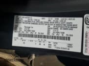 ✅ 2014 Ford Fiesta ST • VIN: 3FADP4GX7EM188968 • Lot: 92495495. Wystawiony na Copart z przebiegiem 113 731 mil. Bezpłatny archiwum sprzedaży aukcyjnych z USA i szczegółowy raport historii pojazdu na DreamBid. Zdjęcie 13.