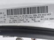 ✅ 2015 Ram 1500 Express • VIN: 1C6RR6KT1FS554255 • Lot: 42243523. Listed on IAAI with 206,227 mi. Free auction sales archive from the USA and detailed vehicle history report at DreamBid. Image 9.