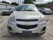 ✅ 2015 Chevrolet Equinox LT • VIN: 2GNFLFEK2F6396101 • Лот: 69053684. Опубликован ранее на Copart с пробегом 113 270 миль. Бесплатный доступ к архиву аукционных продаж из США и подробный отчёт об истории автомобиля на DreamBid. Изображение 5.