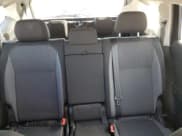 ✅ 2020 Volkswagen Tiguan S • VIN: 3VV1B7AX6LM103686 • Lot: 47294995. Listed on Copart with 66,966 mi. Free auction sales archive from the USA and detailed vehicle history report at DreamBid. Image 10.