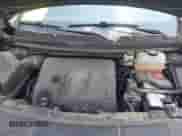 2021 Chevrolet Traverse LT Cloth с VIN 1GNERGKW7MJ131195, выставлен на аукционе IAAI как лот 43226504 с пробегом 129 237 миль миль и . История ставок и продаж доступна на DreamBid. Изображение 10.