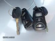 ✅ 2013 Hyundai Elantra GLS • VIN: 5NPDH4AE2DH270755 • Lot: 43558787. Listed on IAAI with 44,723 mi. Free auction sales archive from the USA and detailed vehicle history report at DreamBid. Image 11.