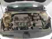 ✅ 2021 Hyundai Elantra SEL • VIN: KMHLM4AG0MU189022 • Lot: 86441185. Wystawiony na Copart z przebiegiem 68 039 mil. Bezpłatny archiwum sprzedaży aukcyjnych z USA i szczegółowy raport historii pojazdu na DreamBid. Zdjęcie 11.