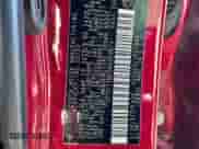 2022 Toyota Camry LE with VIN 4T1C11BK2NU059674, listed as a Copart auction lot 86409205 with 86,145 mi miles and Salvage title. Bid and sale history available at DreamBid. Image 10.