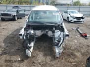 ✅ 2022 Dodge Durango R/T Plus • VIN: 1C4SDJCT2NC225387 • Lot: 55786525. Listed on Copart with Not provided. Free auction sales archive from the USA and detailed vehicle history report at DreamBid. Image 5.