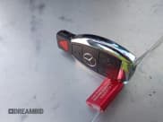 ✅ 2019 Mercedes-Benz CLA 250 • VIN: WDDSJ4EB0KN720613 • Lot: 42508467. Listed on IAAI with 26,941 mi. Free auction sales archive from the USA and detailed vehicle history report at DreamBid. Image 11.