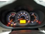 ✅ 2012 Toyota RAV4 • VIN: 2T3BF4DV5CW187546 • Лот: 85435185. Опубликован ранее на Copart с пробегом 131 594 миль. Бесплатный доступ к архиву аукционных продаж из США и подробный отчёт об истории автомобиля на DreamBid. Изображение 9.