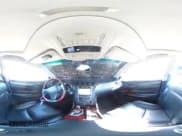 ✅ 2008 Lexus GS 350 • VIN: JTHBC96S085013339 • Lot: 52995435. Listed on Copart with 191,245 mi. Free auction sales archive from the USA and detailed vehicle history report at DreamBid. Image 13.